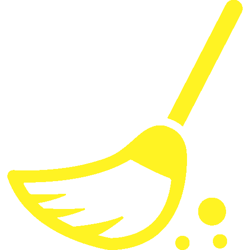 Jasa cleaning service di Bandung - Rumah Kinclong