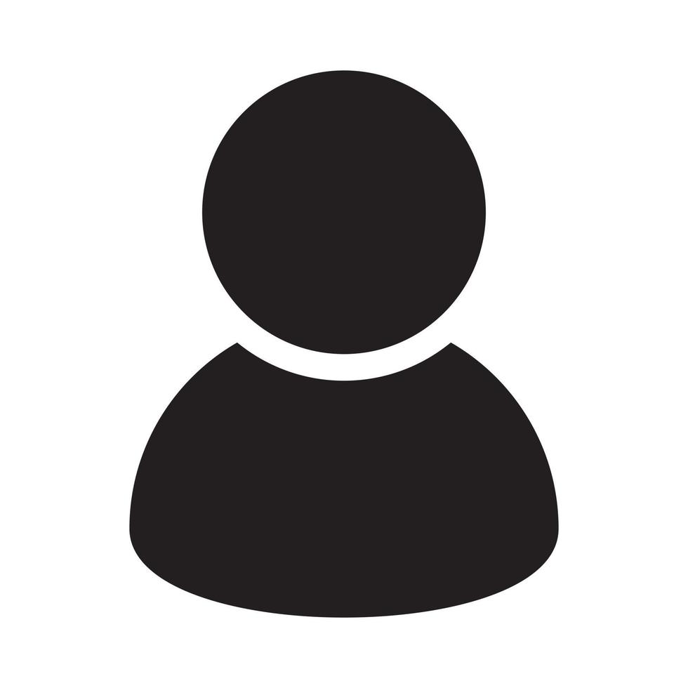 Customer Rumah Kinclong